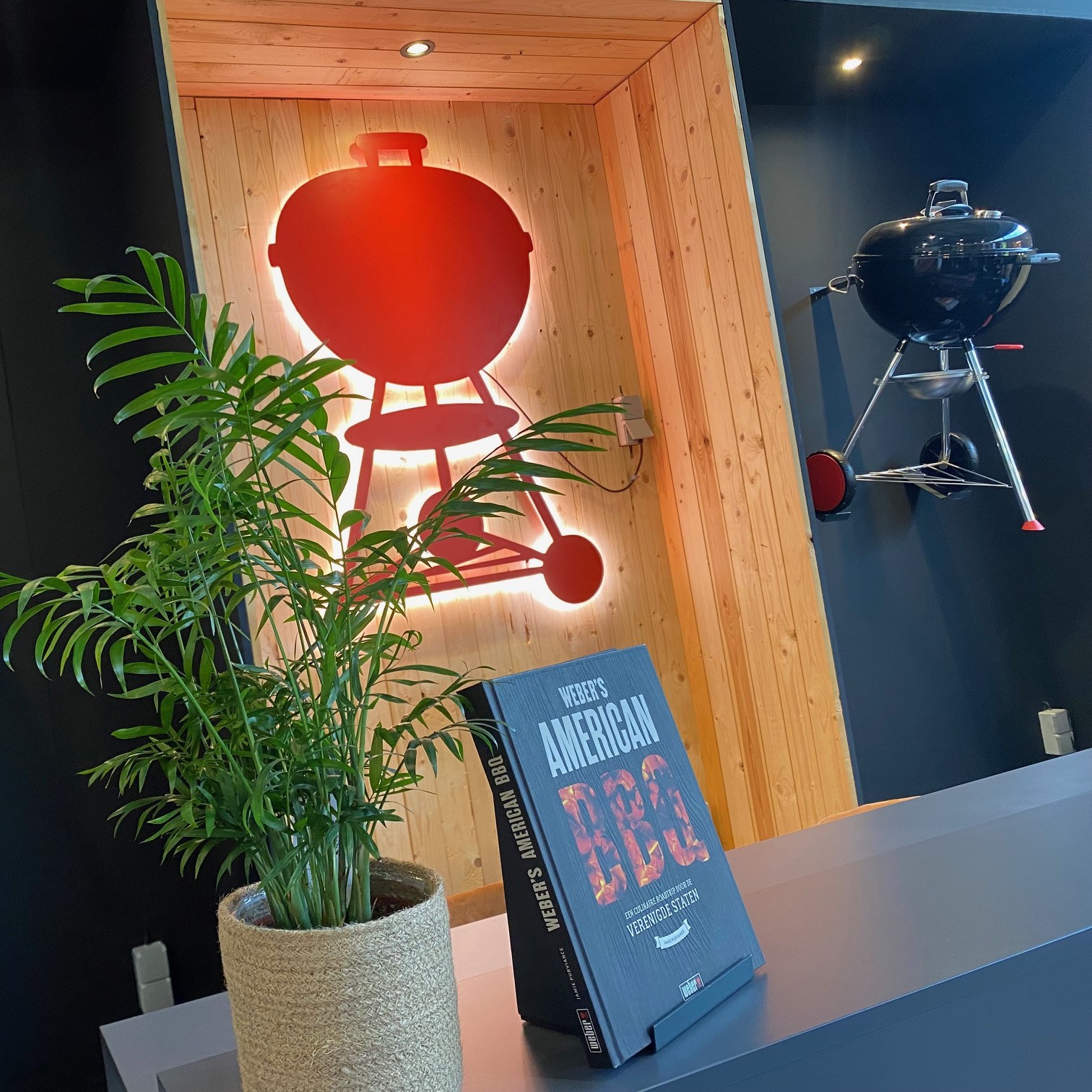 Grill Academy location image 3